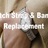 Watch Strap & Band Replacement in The Heights - Jersey city, NJ 07307 Jewelry Services