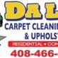Dalux Carpet & Upholstery Cleaning Service in San Jose, CA Carpet & Carpet Equipment & Supplies Dealers