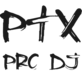 PTX Pro DJ in Plano, TX Music Entertainment