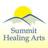 Summit Healing Arts in Washington, DC
