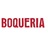 Boqueria Spanish Tapas - West 40TH Street in Garment District - New York, NY