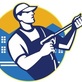 South Coast Pressure Washing in Seabrook, TX Pressure Washing & Restoration