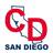 San Diego California Direct Home Buyers in Pacific Beach - San Diego, CA