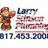Larry Stinson Plumbing in Eastside - Fort Worth, TX