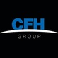 CFH Group Corporate in Coral Way - Miami, FL Apartment Management