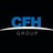 CFH Group Corporate in Coral Way - Miami, FL