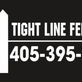 Tight Line Fence in Stillwater, OK Fence Contractors