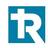 Techrev in Pembroke Pines, FL