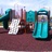 Best Rubber Mulch in Gilbert, AZ