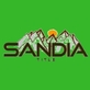 Sandia Title in Uptown - Albuquerque, NM Financial Advisory Services