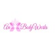 Health & Beauty Aids in Houston, TX 77096