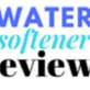 WaterSofteners.Reviews in Bonaparte, IA Water Softener Service