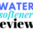 WaterSofteners.Reviews in Bonaparte, IA