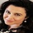 Brow Design International® Microblading and Permanent Makeup in USA - New York, NY 10001 Business Brokers