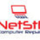 Netstf Computer Repair in Delray Beach, FL Computer Repair