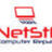 Netstf Computer Repair in Delray Beach, FL