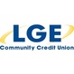 LGE Community Credit Union (Roswell) in Roswell, GA Credit Unions