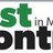 Pest Control in McAllen in Pharr, TX