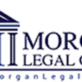 Last Will And Testament Lawyer in Manhasset, NY Attorneys