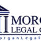 Last Will and Testament Lawyer in Manhasset, NY Attorneys