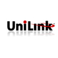 Unilink, in Rochester, NY Business Services