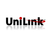 Unilink, in Rochester, NY