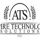 Aspire Technology Solutions in Prattville, AL Information Technology Services