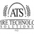 Aspire Technology Solutions LLC in Prattville, AL 36067 Information Technology Services