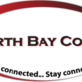North Bay Copier in Rohnert Park, CA Copiers Sales & Service