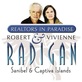 Royal Shell Real Estate (The Radigan Team/Realtors in Paradise) in Sanibel, FL Real Estate
