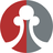 Boston IVF in Lexington, MA
