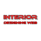 Interior Designing Web in Lincoln Villas - Jacksonville, FL Interior Decorating