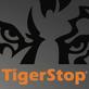 TigerStop in Vancouver, WA Industrial Equipment & Systems