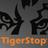 TigerStop in Vancouver, WA 98682 Industrial Equipment & Systems