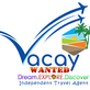 Vacay Wanted in East Brunswick, NJ Adventure Travel