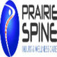 Prairie Spine in Eden Prairie, MN Chiropractor