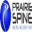 Prairie Spine in Eden Prairie, MN