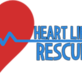 Heart Life Rescue, in Atlanta, GA First Aid Services