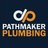 Pathmaker Plumbing in Charlotte, NC