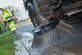 Sioux Commercial Sweeping in Sioux Center, IA Building & House Moving & Raising Contractors
