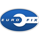 Eurofix of Murfreesboro in Murfreesboro, TN Auto Repair
