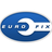 EuroFix of Murfreesboro in Murfreesboro, TN