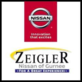 Zeigler Nissan of Gurnee in Lindenhurst, IL New & Used Car Dealers