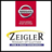 Zeigler Nissan of Gurnee in Lindenhurst, IL