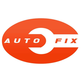 Autofix of Franklin in Franklin, TN Auto Repair