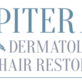 Jupiter Dermatology & Hair Restoration in Jupiter, FL Veterinarians Dermatologists