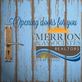 Merrion Realty in Michigan City, IN Real Estate Services
