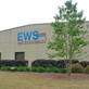 Eastern Wallboard Supply in Jonesboro, GA Builders & Contractors