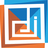 Data Entry India Bpo in Schaumburg, IL