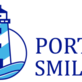 Ash Estafan DDS, Port Smiles in Port Washington, NY Dentists